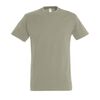 T-Shirt Homme Imperial
