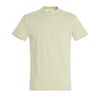 T-Shirt Homme Imperial