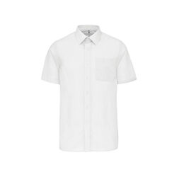 Chemise MC Homme Ace Chemise MC Homme Ace