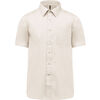 Chemise MC Homme Ace