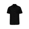 Chemise MC Homme Ace