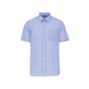 Chemise MC Homme Ace