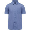 Chemise MC Homme Ace