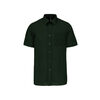 Chemise MC Homme Ace