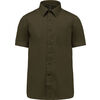 Chemise MC Homme Ace