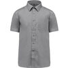Chemise MC Homme Ace