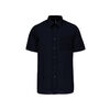 Chemise MC Homme Ace