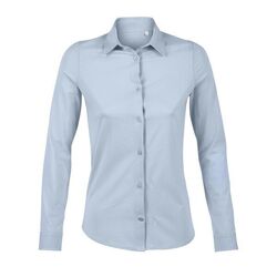 Chemise Femme Balthazar
