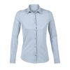 Chemise Femme Balthazar