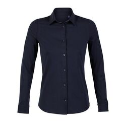 Chemise Femme Balthazar
