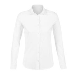 Chemise Femme Balthazar