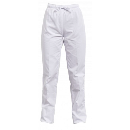 Pantalon PADY24-B