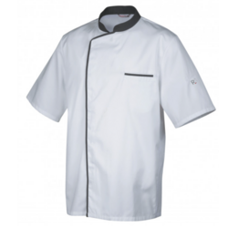 Veste de cuisine ENERGY MC