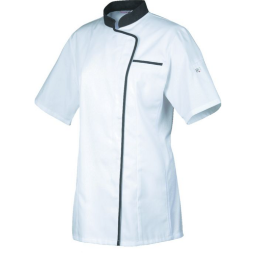 Veste Cuisine EXPRESSION MC