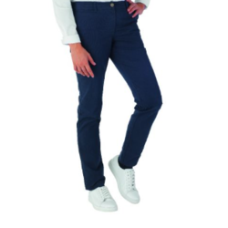 Pantalon Femme CHIARA