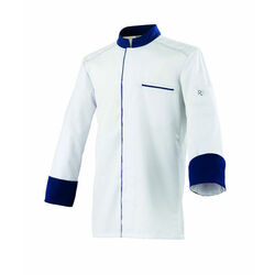Veste Abax ML