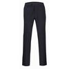 Pantalon HARRAR