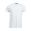 T-shirt NEW CLASSIC T