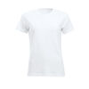 T-shirt NEW CLASSIC T LADIES