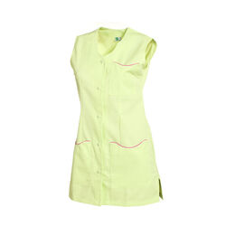 Tunique femme LAURIE