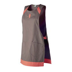 Chasuble femme DEBBY