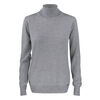 Pull femme KENNEWICK