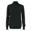 Pull femme KENNEWICK