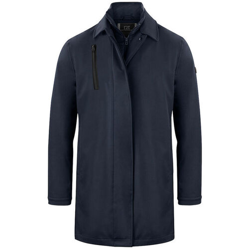 Blouson homme CAVALERO
