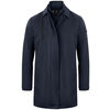 Blouson homme CAVALERO