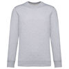 Sweat-Shirt Recycl&eacute; K4040