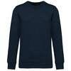 Sweat-Shirt Recycl� K4040