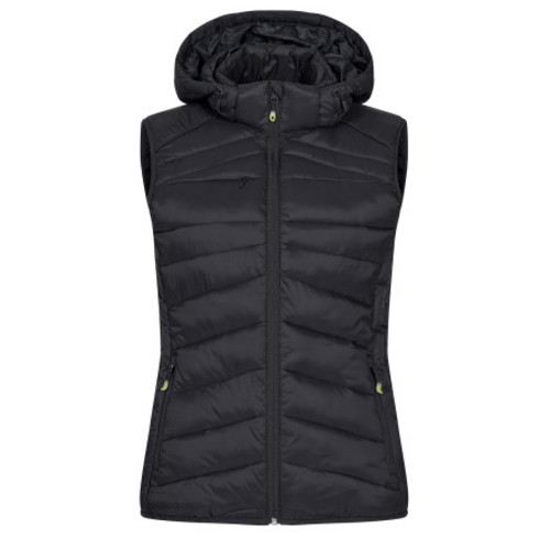 Doudoune SM idaho FEMME