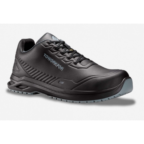 Chaussures de s&eacute;curit&eacute; basses X-300