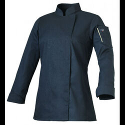 Veste UNERA ML ***LA VILLA*** CUISINE NOIR