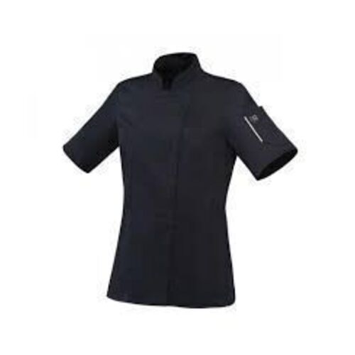 Veste UNERA MC ***AU BUREAU*** CUISINE