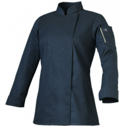 Veste UNERA ML ***LHR HOPITALITY*** CUISINE