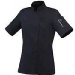 Veste UNERA MC ***LHR HOPITALITY*** CUISINE