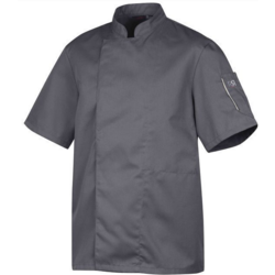 Veste Nero MC ***LA VILLA*** CUISINE GRISE