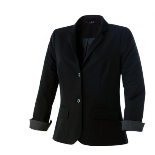VESTE FEMME RIMA