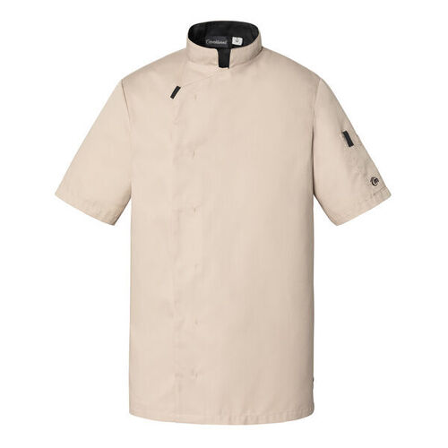 Veste MC homme SHADE