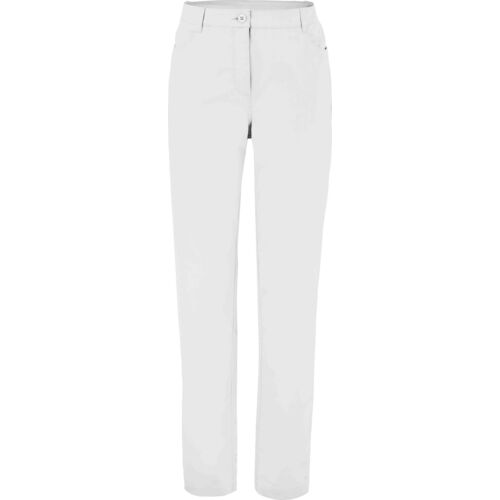 Pantalon F BALARD