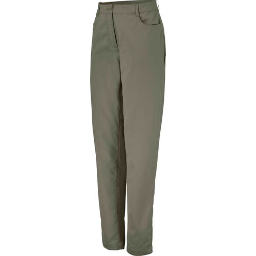 Pantalon F BALARD