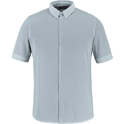 Chemise MC CARROUSEL