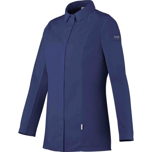 Veste F ML CHIVES2
