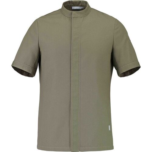 Veste MC GOMBO