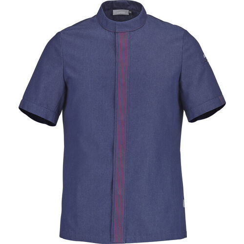 Veste MC GOMBO