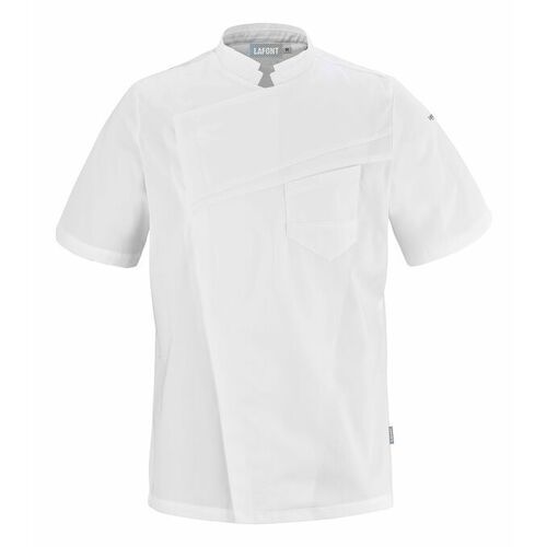 Veste F MC LEMONGRASS MC