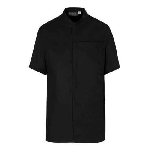 Veste H MC SIERRA MC