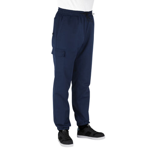 Pantalon IGO