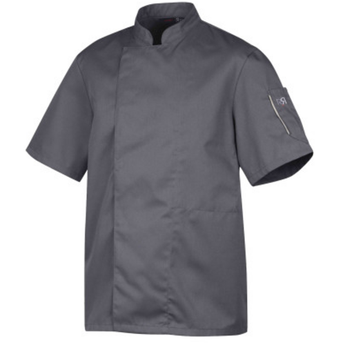Veste Nero MC ***LA VILLA ST EGREVE*** CUISINE GRISE
